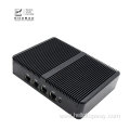 Mini PC CPU onboard Intel Celeron J1900